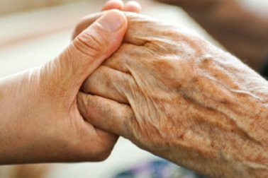 Có thể hưởng bảo hiểm thất nghiệp và trợ cấp BHXH một lần khi về hưu?