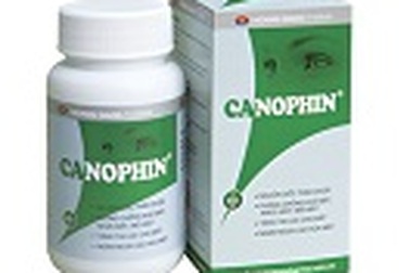 Tăng thị lực mắt được không?