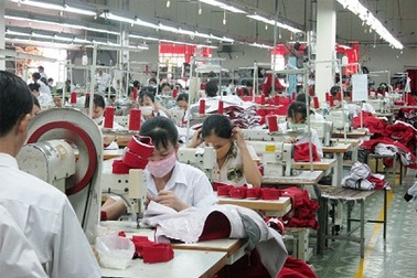 Có 15 năm làm nghề độc hại đã đủ điều kiện về hưu?