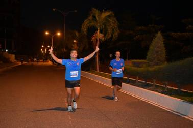 Giải chạy Unique Nha Trang H-Marathon 2024: Những điều đặc biệt