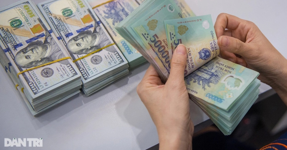 Sửa Luật Ngân sách Nhà nước, tăng quyền tự chủ cho các địa phương
