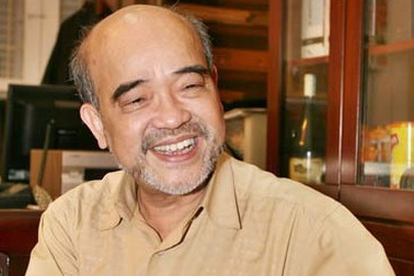 “Không cứu bất động sản bằng tiền thuế của dân”