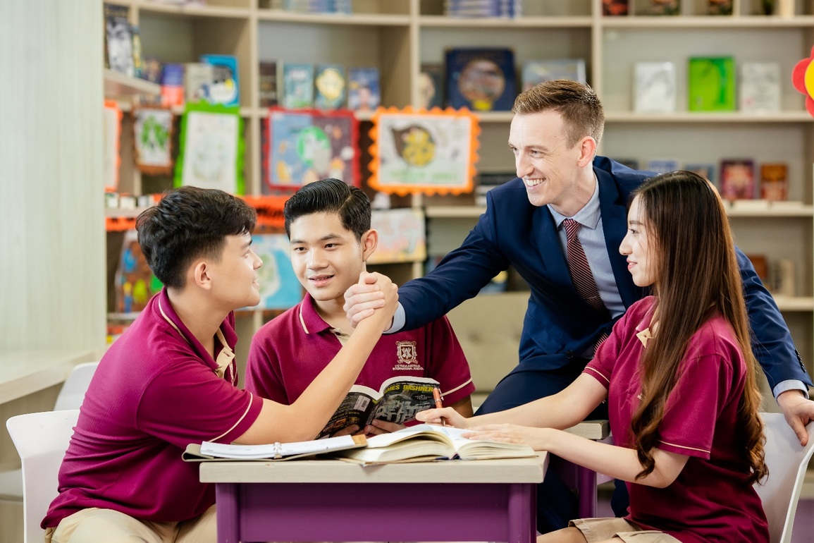 9 yếu tố tạo nên giá trị bền vững của VAS - 2 9 yếu tố tạo nên giá trị bền vững của VAS - 2