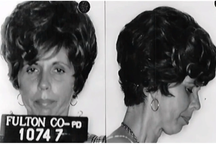 Âm mưu thâm độc của người phụ nữ biệt danh "Đóa mộc lan chết chóc"