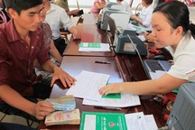 Về quê khởi nghiệp nghề nông sẽ được hỗ trợ vay vốn