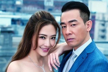 Bất ngờ với số tiền "Vi Tiểu Bảo" Trần Tiểu Xuân chi ra để đổi tên