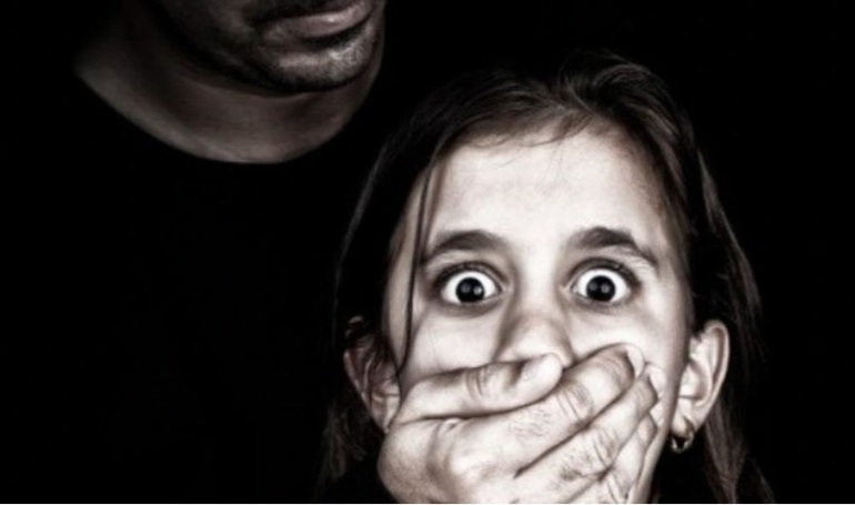 Nghiệt ngã câu hỏi sau 23 năm bị xâm hại tình dục mới lên tiếng? - 5 Nghiệt ngã câu hỏi sau 23 năm bị xâm hại tình dục mới lên tiếng? - 5