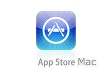 Apple ra mắt App Store dành cho máy tính Mac