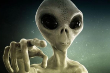 NASA kết luận việc UFO liên quan tới người ngoài hành tinh hay không