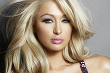 Paris Hilton vẫn được lòng khán giả tuổi teen