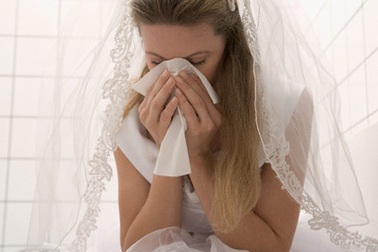 Lấy chồng xa xứ