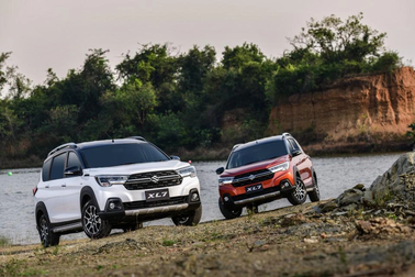 Ý nghĩa của việc sở hữu ô tô với thế hệ Millennials