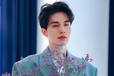 "Ông chú" quyến rũ xứ Hàn tiết lộ lý do không yêu, khán giả đồng tình