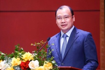 Hơn 20 đoàn đại biểu quốc tế tham dự Lễ kỷ niệm 50 năm Giải phóng miền Nam