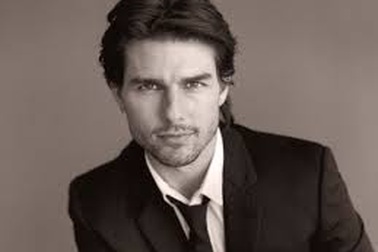 Tom Cruise không đến dự đám cưới con gái