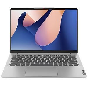 Laptop Lenovo IdeaPad Slim 5 Core i5, giá chỉ 13 triệu đồng