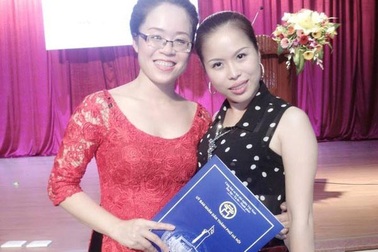 Minh Ánh 3A: “Tôi không có ý định ứng cử Đại biểu Quốc hội để “hâm nóng” tên tuổi”