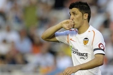 Real Madrid sắp có “hàng khủng” thứ hai?