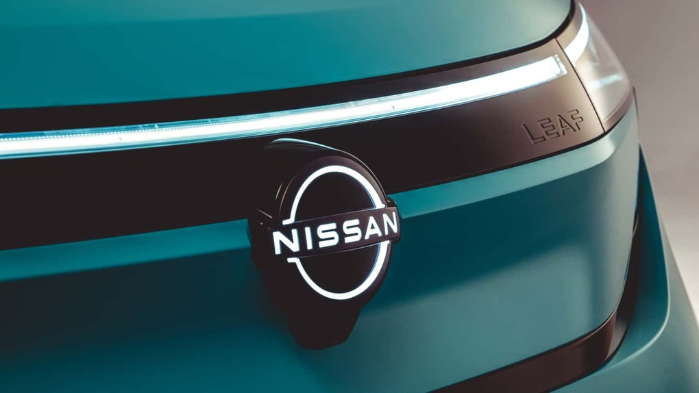 Suzuki vượt Nissan trên bảng xếp hạng toàn cầu - 1 Suzuki vượt Nissan trên bảng xếp hạng toàn cầu - 1