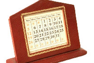 Người có biệt tài “suy ra” Thứ theo Ngày 