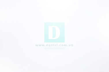 Vụ tìm kiếm 13 thuyền viên: Bùn ngập tàu, huy động flycam