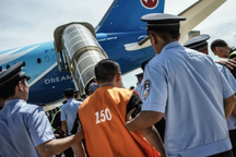 Bí mật bên trong các băng nhóm lừa đảo trực tuyến ở Campuchia