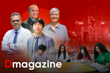 Miễn học phí: Tầm nhìn chiến lược cho tương lai của Việt Nam