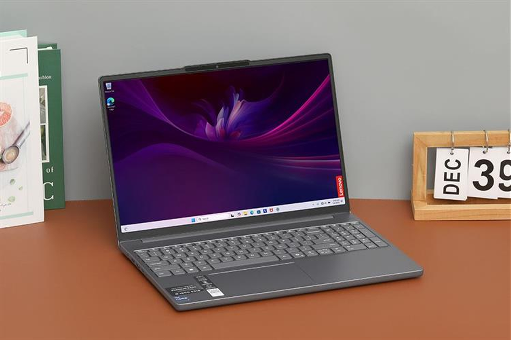Laptop Lenovo giảm giá đến 3 triệu đồng cho tân sinh viên - 3 Laptop Lenovo giảm giá đến 3 triệu đồng cho tân sinh viên - 3