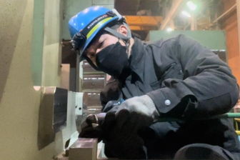 Đề xuất lao động sang Nhật không phải trả tiền ở quá 10% lương cơ bản