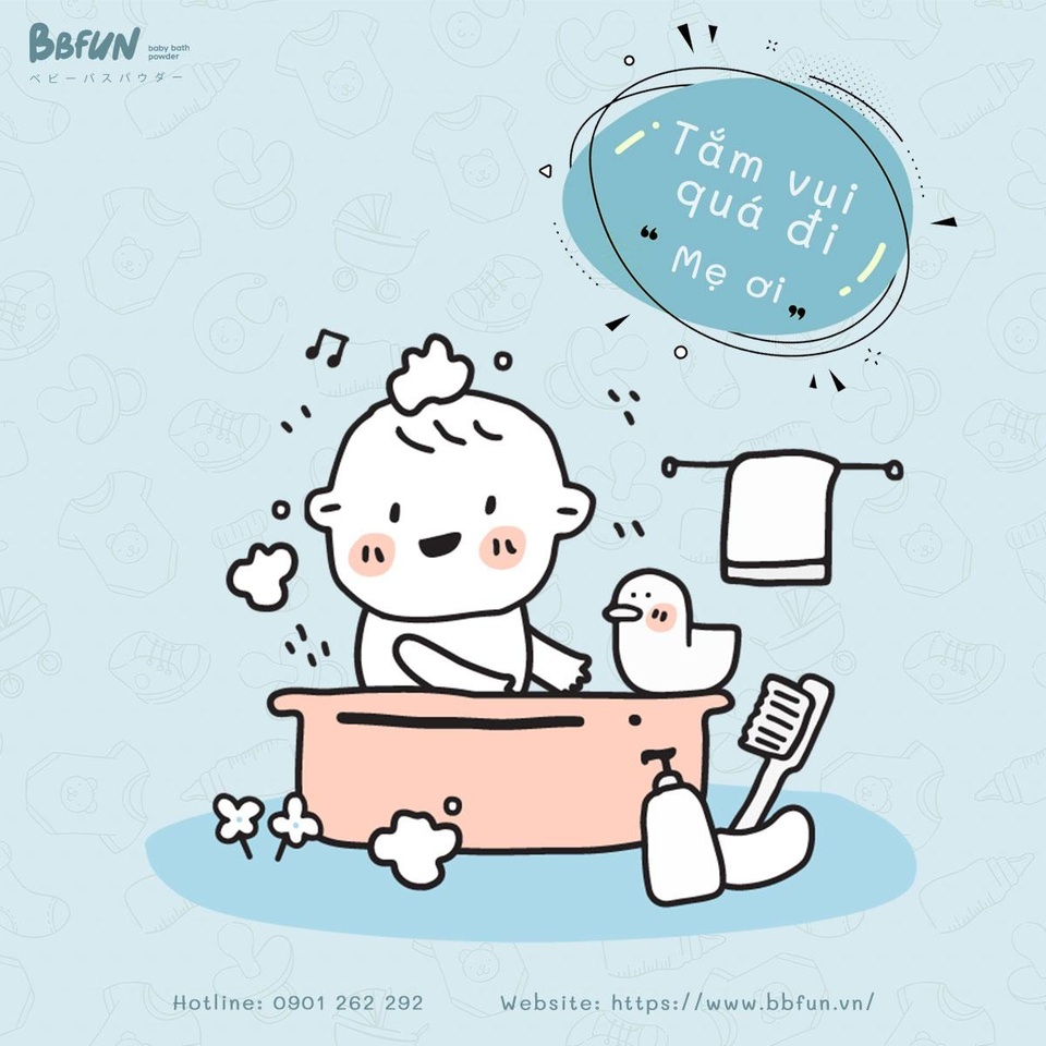 Tuyệt chiêu bảo vệ con toàn diện của cha mẹ Việt - 5 Tuyệt chiêu bảo vệ con toàn diện của cha mẹ Việt - 5