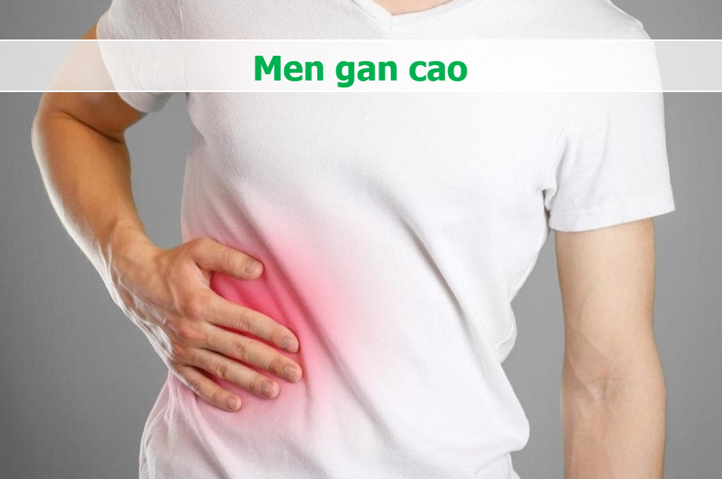 Những căn bệnh thường gia tăng sau Tết - 2 Những căn bệnh thường gia tăng sau Tết - 2