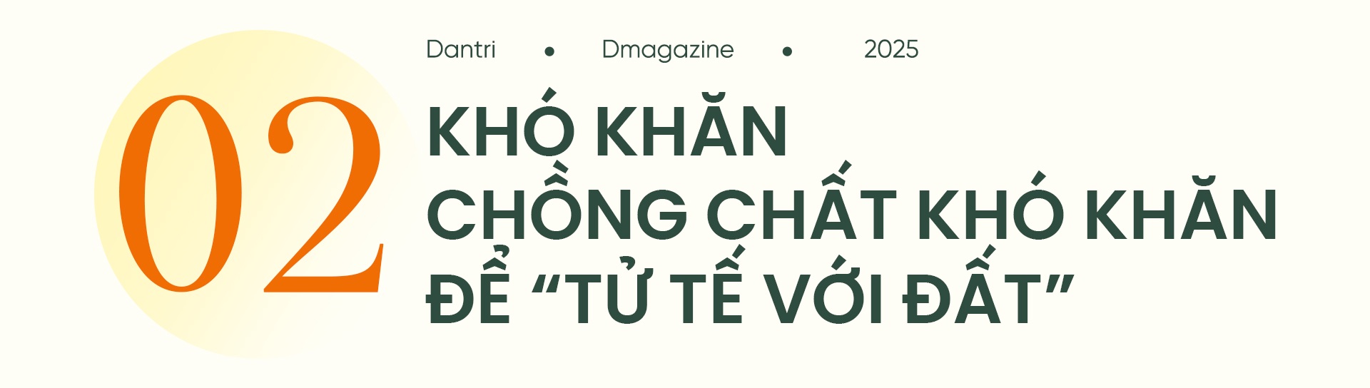Trái ngọt của anh nông dân “khùng” bắt nhãn ăn cá, uống dịch chuối - 7 Trái ngọt của anh nông dân “khùng” bắt nhãn ăn cá, uống dịch chuối - 7