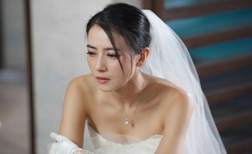Mẹ chồng cũ bất ngờ đến mừng cưới, nói một câu khiến tôi bật khóc - 1 Mẹ chồng cũ bất ngờ đến mừng cưới, nói một câu khiến tôi bật khóc - 1