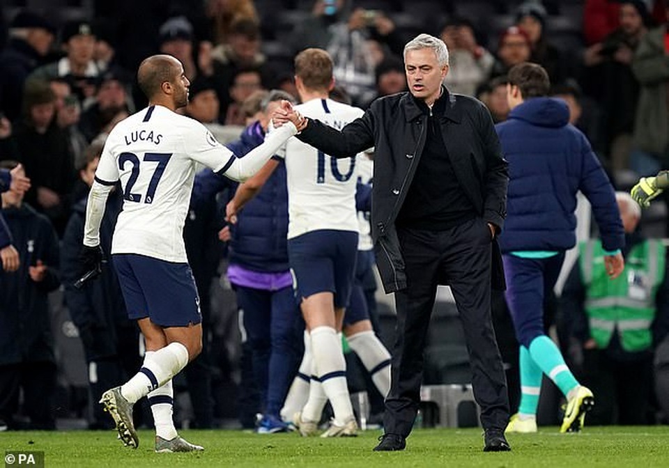 Real Madrid đại chiến Man City, Chelsea đối đầu Bayern Munich - 5 Real Madrid đại chiến Man City, Chelsea đối đầu Bayern Munich - 5