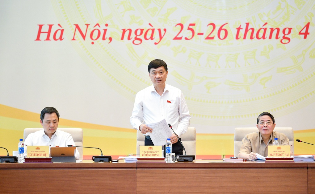 Năm 2024 có thêm ít nhất 130km đường cao tốc - 1 Năm 2024 có thêm ít nhất 130km đường cao tốc - 1