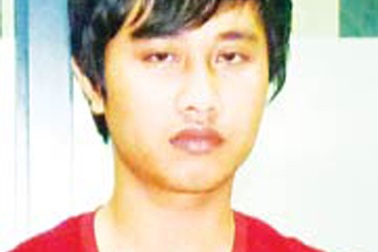 Bắt giữ đối tượng lừa hàng chục lao động trốn ra nước ngoài