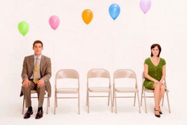 Không có điểm gì chung ngoài... “chuyện ấy”