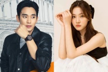 Cuộc sống bế tắc của bạn gái tin đồn Kim Soo Hyun trước khi mất ở tuổi 25