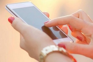 Sốc với smartphone giá rẻ nhất thế giới, chỉ... 80.000 đồng