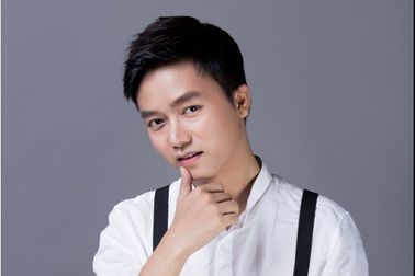 Tác giả ca khúc “Chí Phèo” bỏ ngang đại học để theo đuổi đam mê