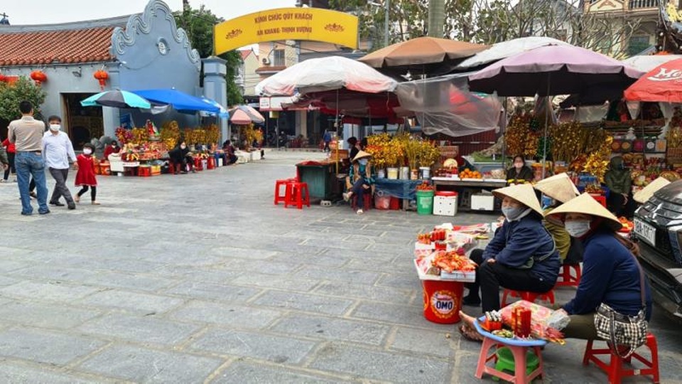 Nam Định tạm dừng hoạt động quán karaoke, vũ trường, game - 1