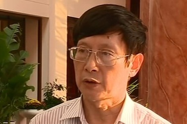 Những gì ảnh hưởng đến quyền học tập phải rất cân nhắc