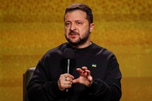 Ukraine xem xét tuyển thêm 500.000 quân, sản xuất 1 triệu UAV/năm