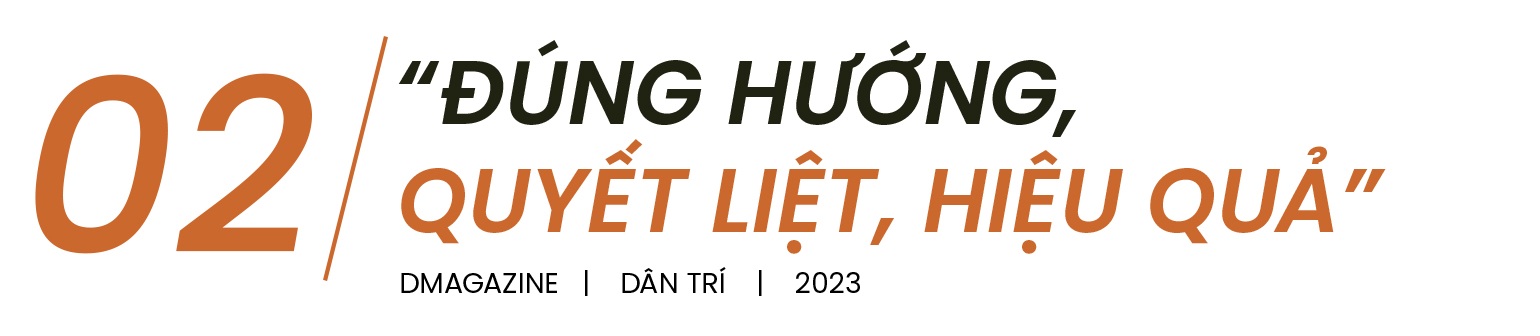 Sự quyết liệt của Chính phủ và nỗ lực tăng tốc, tạo đột phá về tăng trưởng - 7 Sự quyết liệt của Chính phủ và nỗ lực tăng tốc, tạo đột phá về tăng trưởng - 7