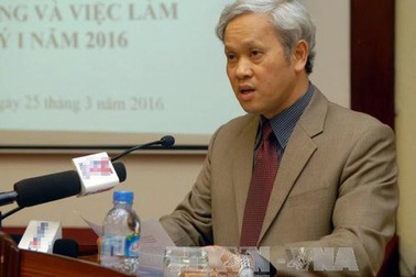 Trưởng ngành Thống kê: Chuyên gia kinh tế Việt "sính ngoại", nghe tây nói thì tin "sái cổ"