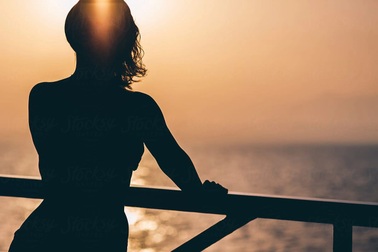 Tài sản của phu nhân kín tiếng giàu nhất nhì Việt Nam tăng chóng mặt