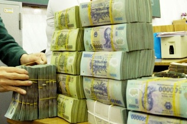 Hé lộ mức lương "khủng" của các lãnh đạo tập đoàn Nhà nước