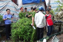 Vụ thảm sát 6 người ở Bình Phước: Dương và Tiến đối mặt với án tử hình