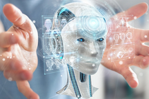 Nhiều chuyên gia hàng đầu về A.I dự diễn đàn công nghệ lớn nhất Việt Nam