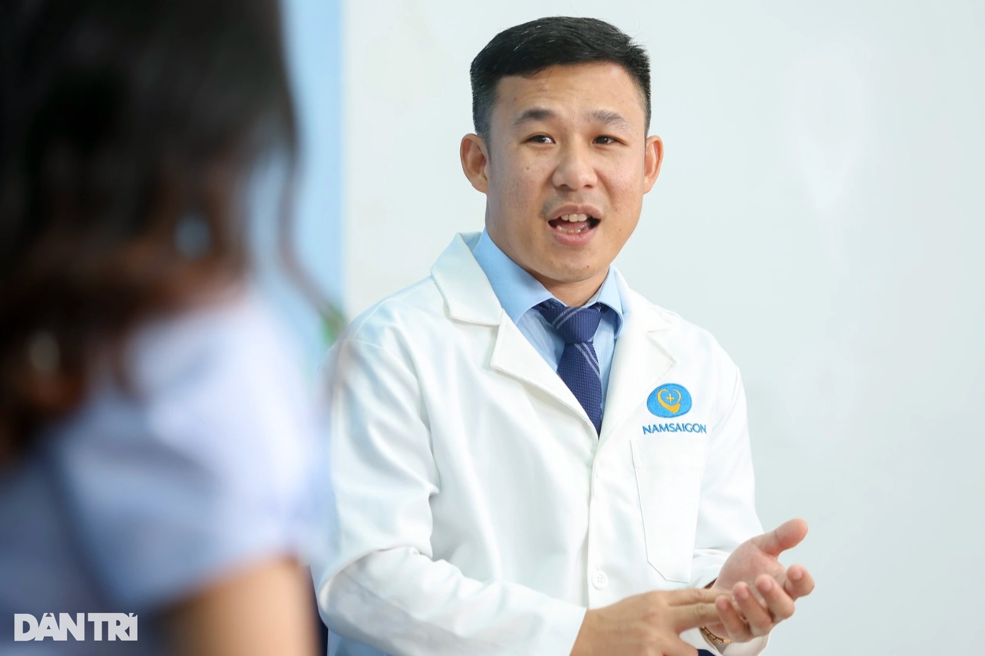 Tai nạn mùa hè: Cảnh báo những tình trạng nguy hiểm bị xem nhẹ - 3 Tai nạn mùa hè: Cảnh báo những tình trạng nguy hiểm bị xem nhẹ - 3